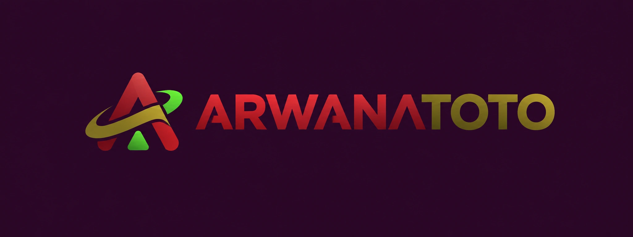 ARWANATOTO Logo